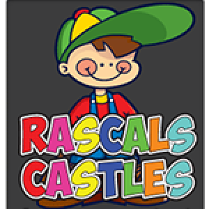 Rascals Castles