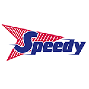Speedy Services