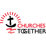 Churches Together in Totton & Forest Edge